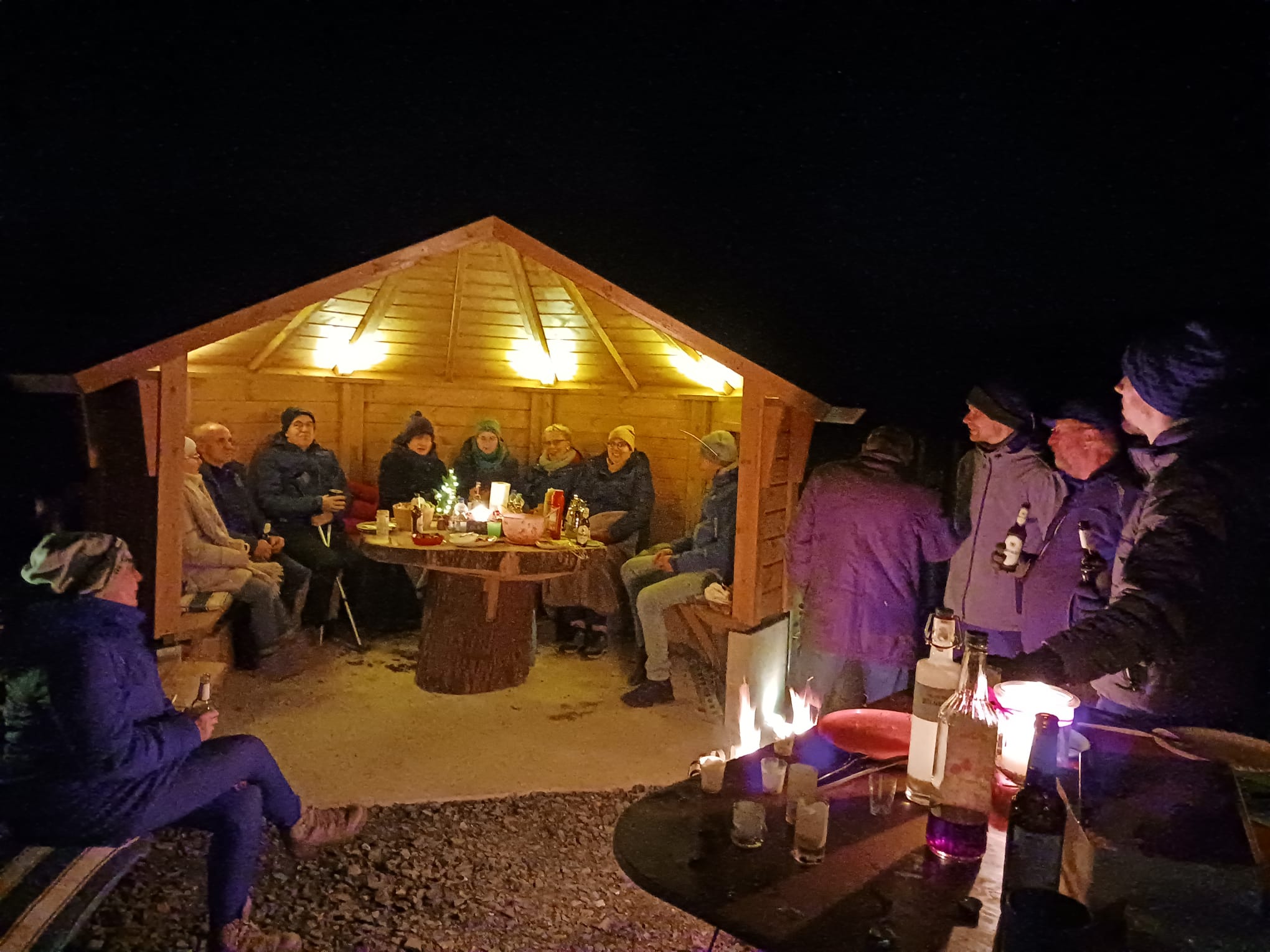 Bild8
