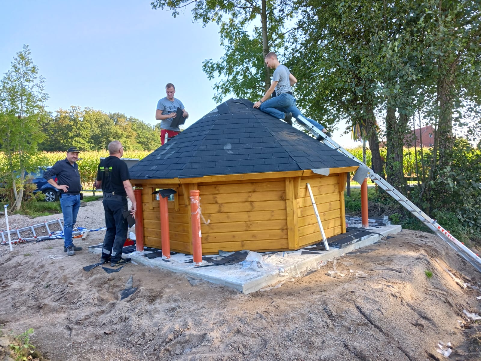Bild5
