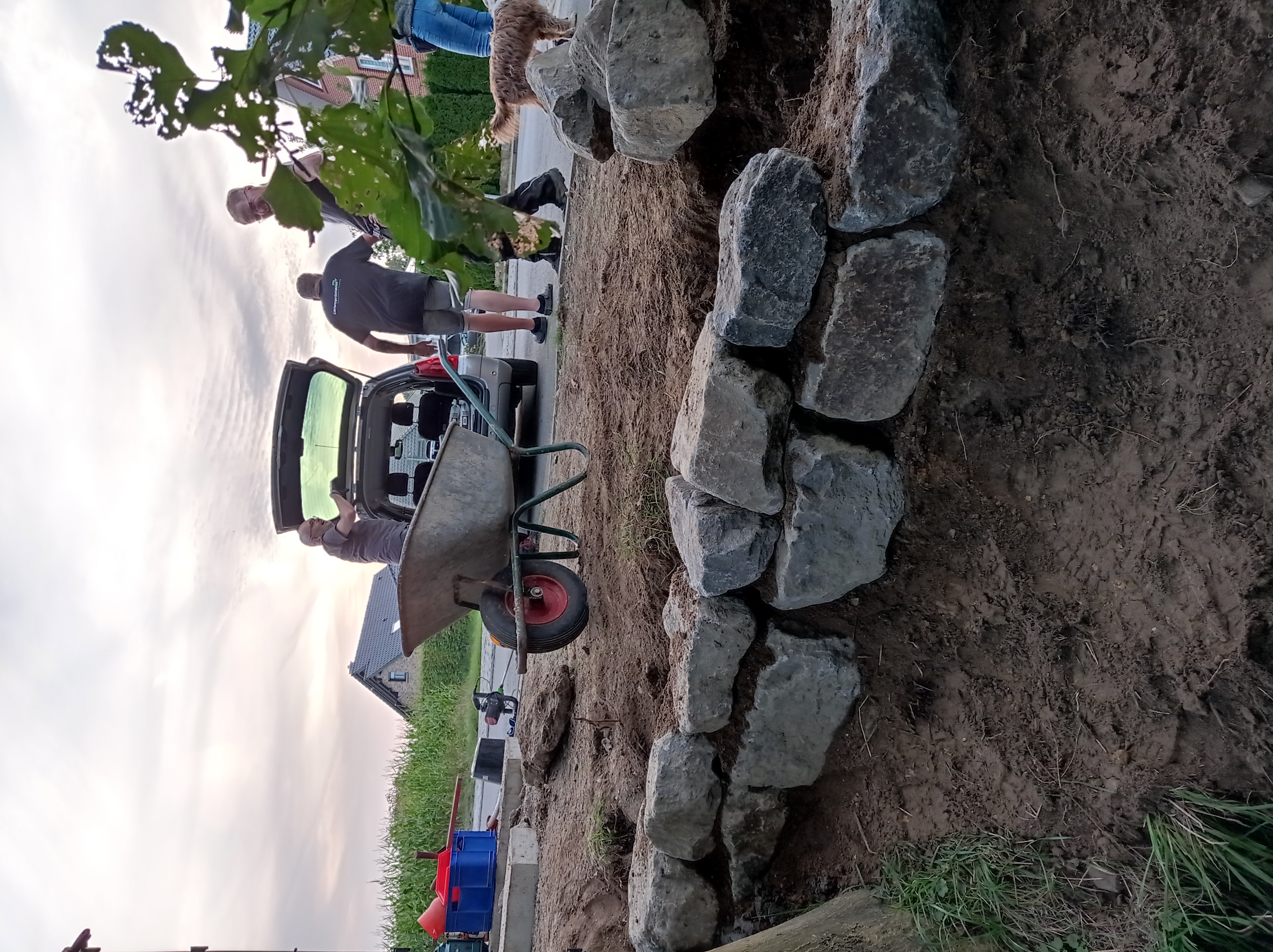 Bild13