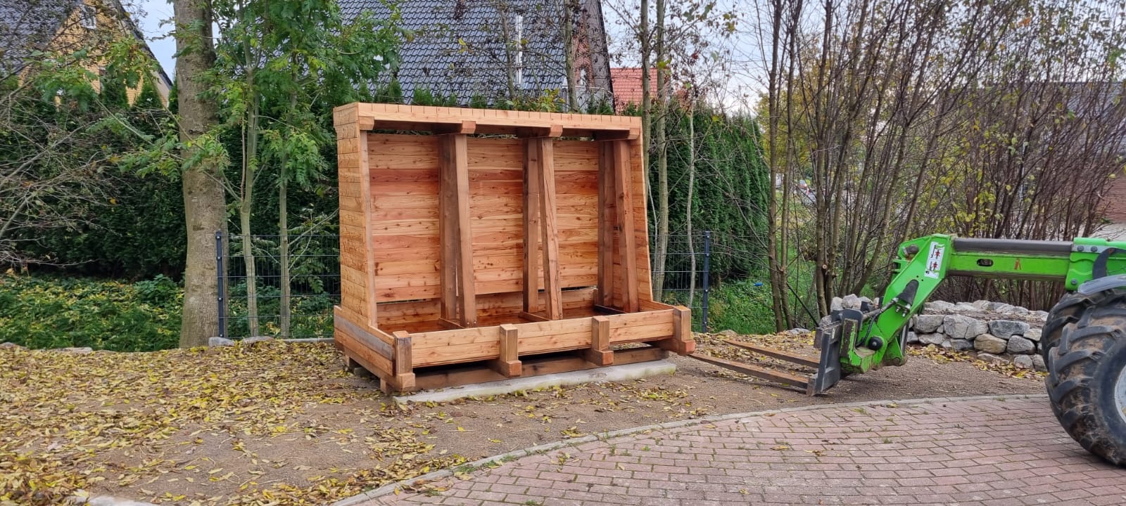 Bild20