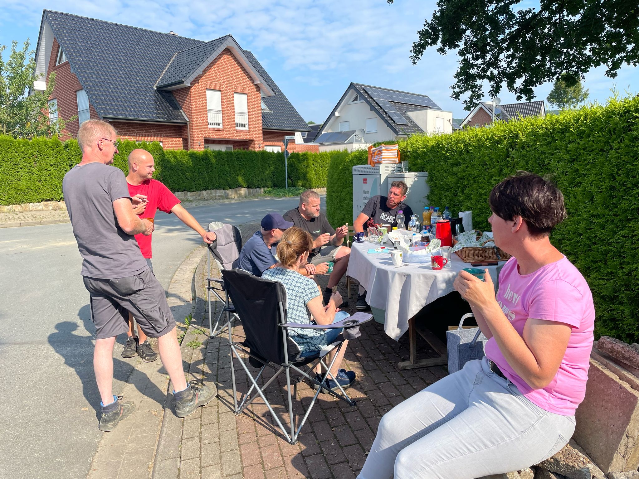Bild6