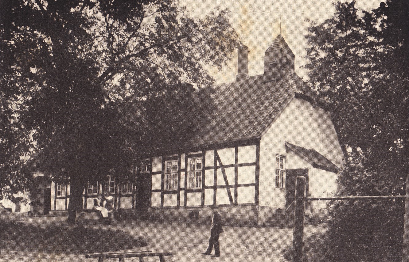 SchuleSe