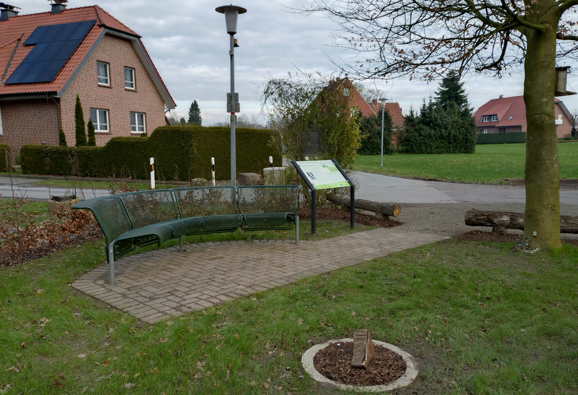 lange ellern 5