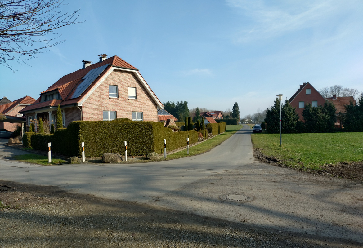 lange ellern 8