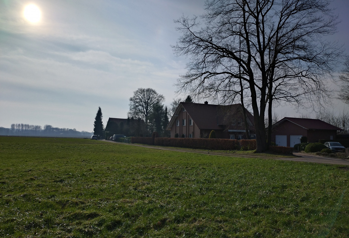 lange ellern 9