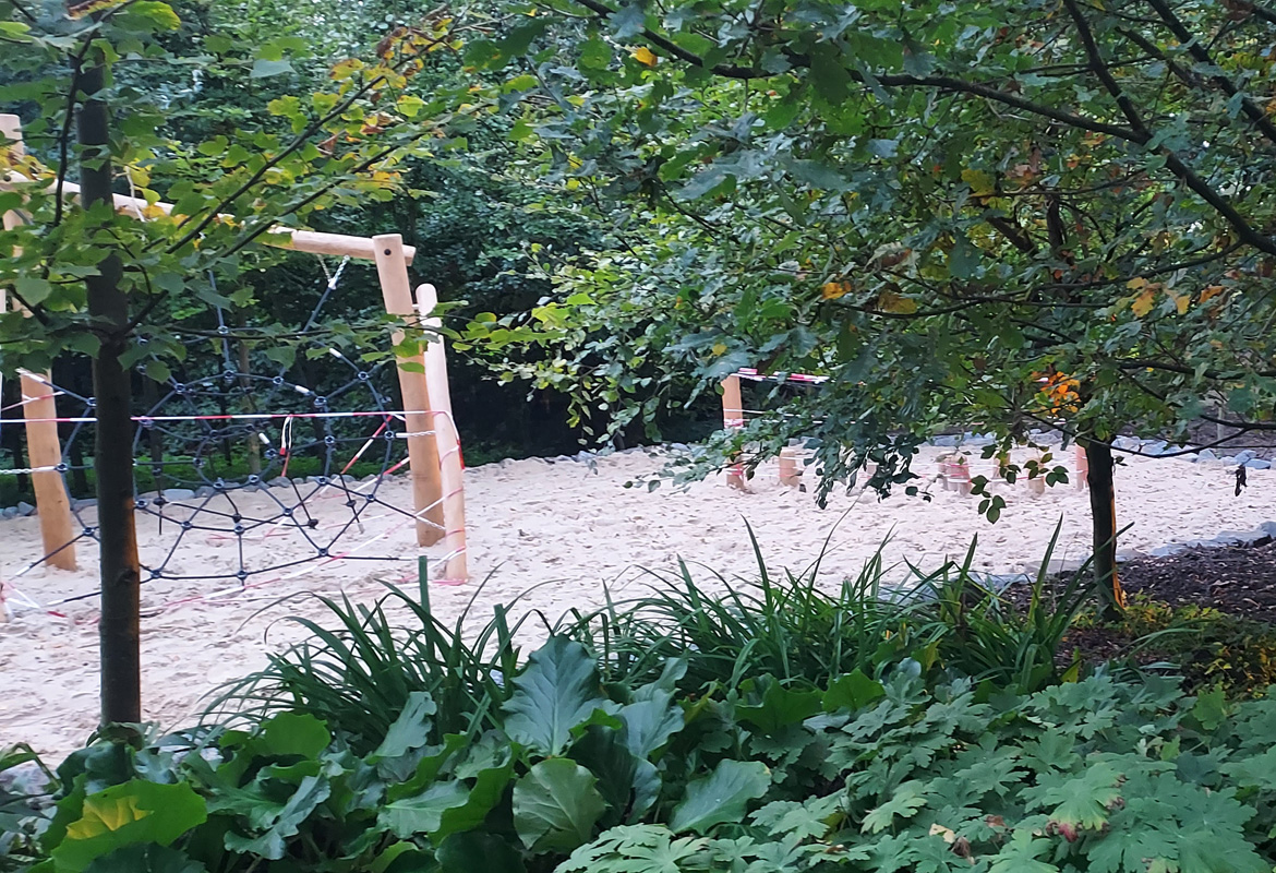 schweinekamp 12