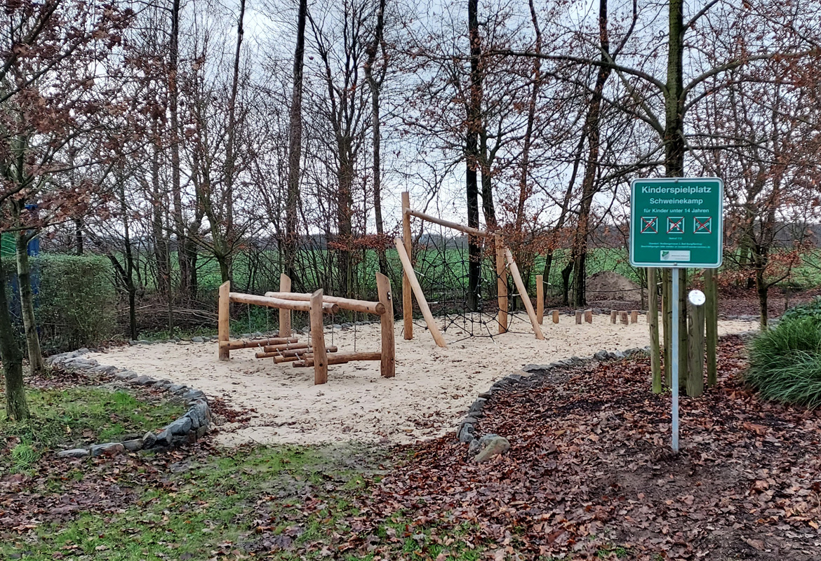 schweinekamp 13
