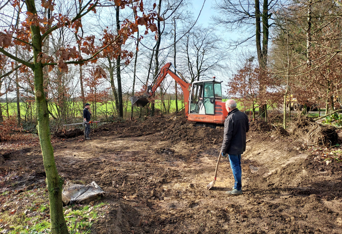 schweinekamp 3