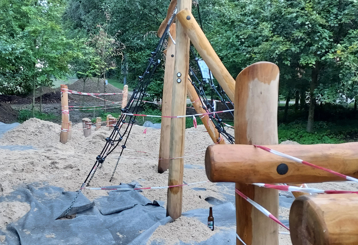 schweinekamp 8