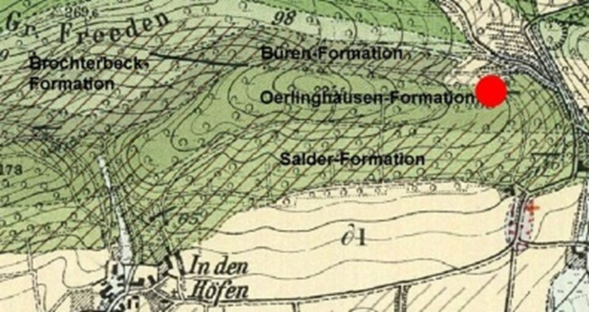 steinbruch 3