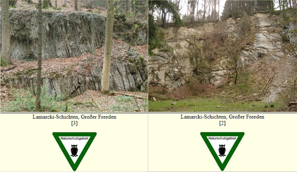 steinbruch 5